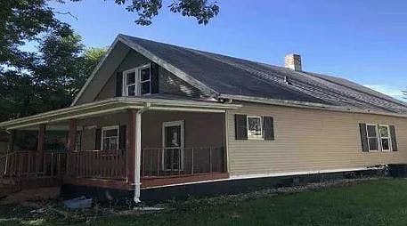 4th image of 211 Washington Ave N