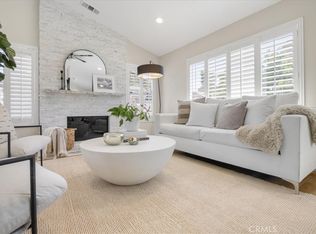 6 Kendall Pl, Foothill Ranch, CA 92610