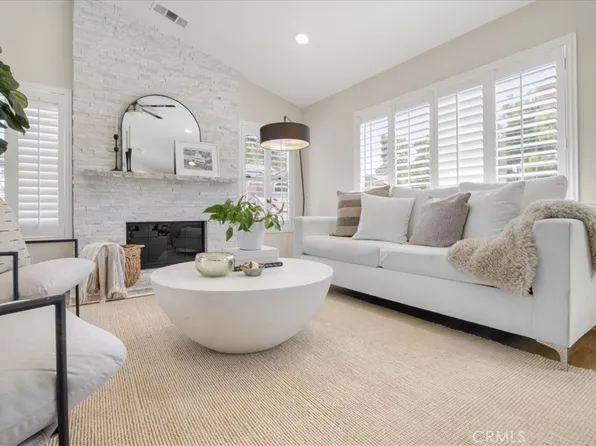 6 Kendall Pl, Foothill Ranch, CA 92610