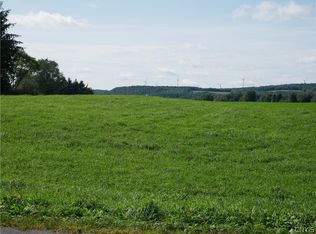 0 Solsville Rd, Madison, NY 13402