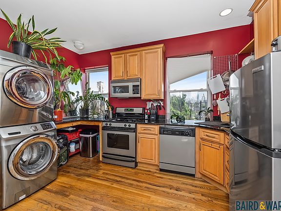 3rd image of 2809 W Washington Blvd APT 103