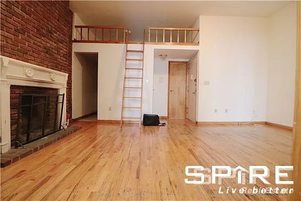 Rented by Spire Group | media 8