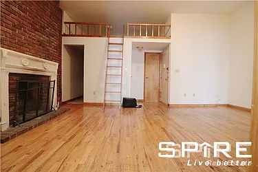 Rented by Spire Group