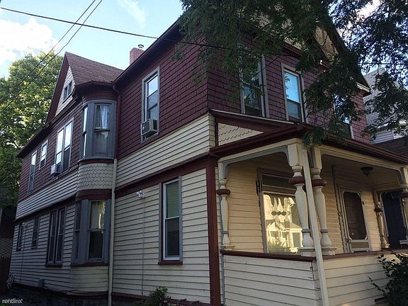 3rd image of 3 Jay Street # First Floor