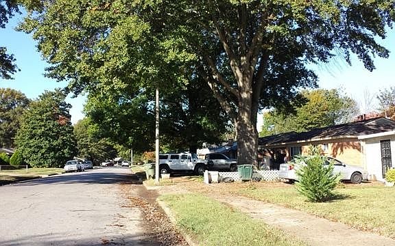 4th image of 4540 Gailwood Ave