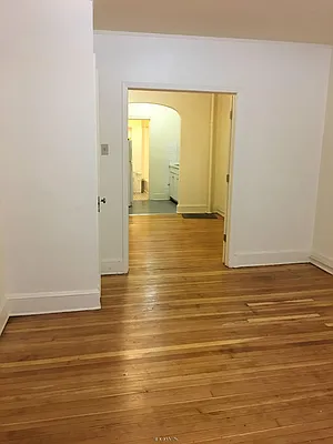 Rented by Town Residential | media 30