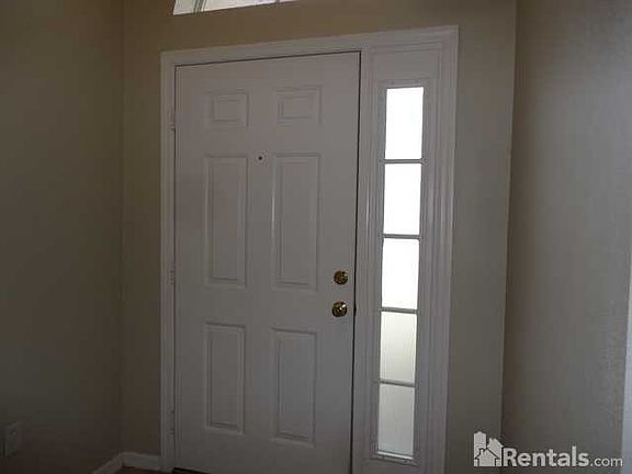 2nd image of 6742 Lorain Street