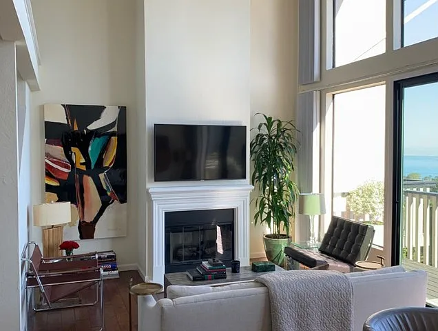 Skyline Terrace — Photo 13