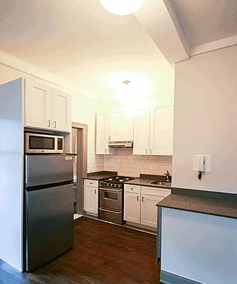 Rented by MetroNest | media 5