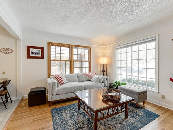 5131 Bloomington Ave