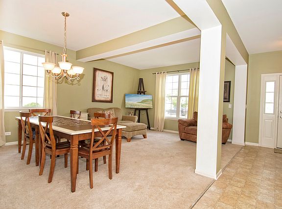 5th image of 805 Briarcliff Dr