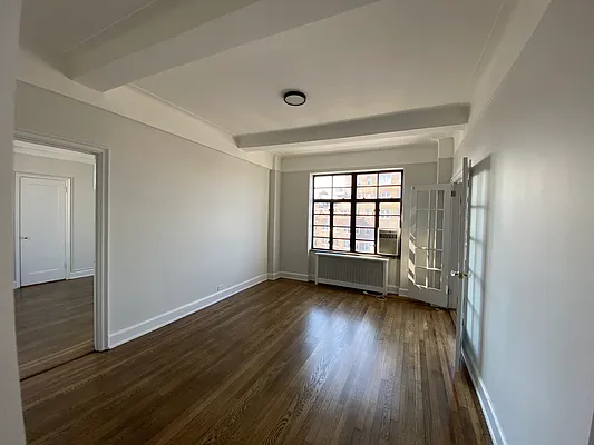 Rented by Douglas Elliman | media 1