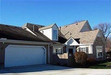 1st image of 1504 Cutler Ln