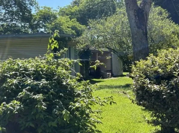 437 S Lee St, Marksville, LA 71351