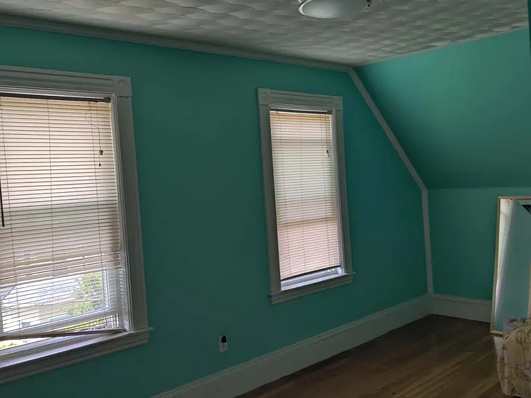 130 Russell St #3 — Photo 1