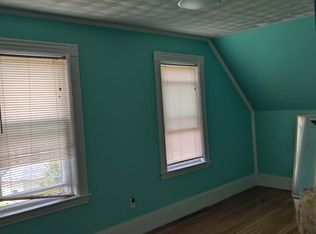 130-132 Russell St #3, Malden, MA 02148