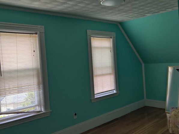 130-132 Russell St #3