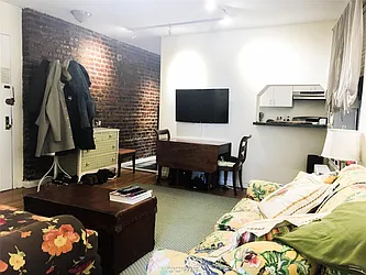 Rented by Town Residential