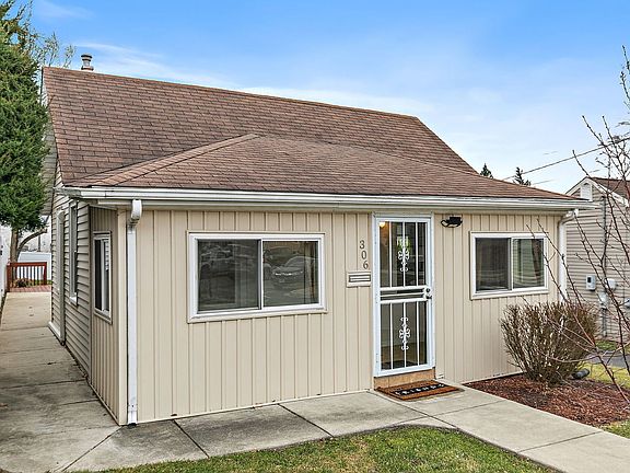 2nd image of 306 Johnson St
