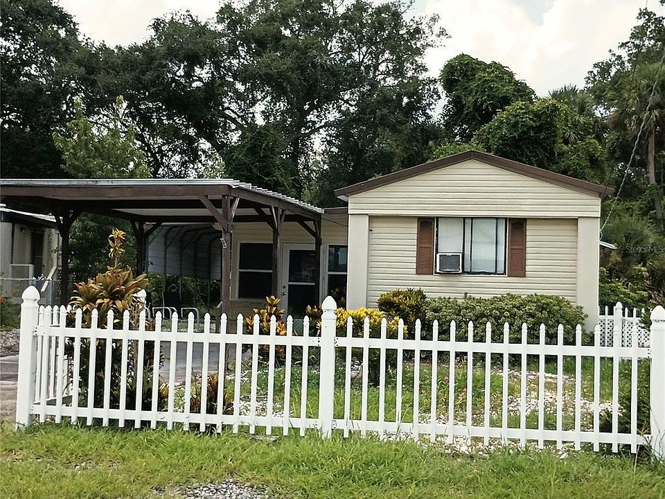153 Coleman St, Edgewater, FL 32141 Zillow