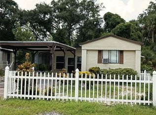 153 Coleman St, Edgewater, FL 32141