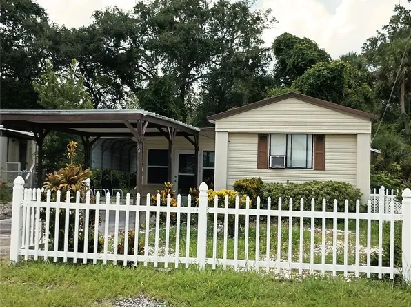 153 Coleman St, Edgewater, FL 32141