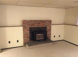 602 E Sierra Ave, Spokane, WA 99208