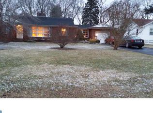 56 Avon Pl, Vineland, NJ 08360