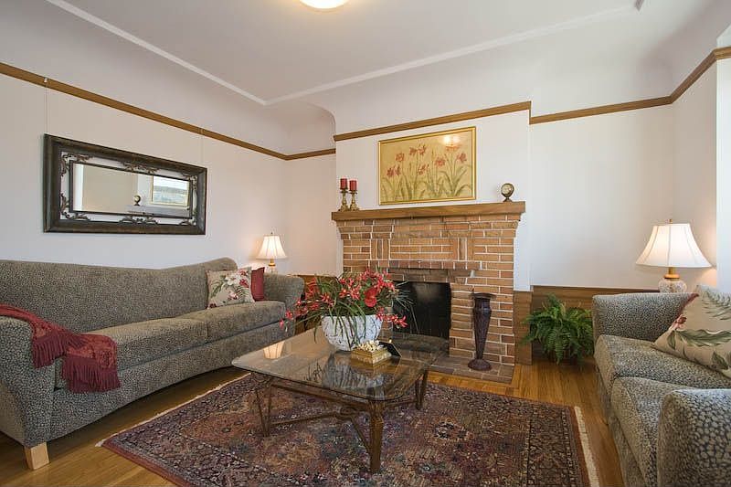 1st image of 1025 Munich St