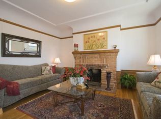 1025 Munich St, San Francisco, CA 94112
