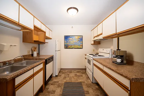 Northern Place Apartments Photo 1