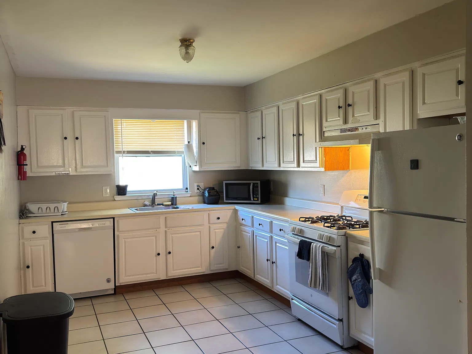 125 S 7th St — Photo 4