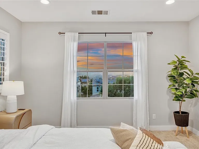 1 Intriga Ct — Photo 34