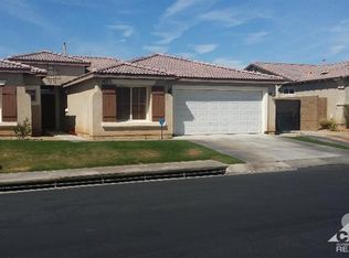 41075 Morris St, Indio, CA 92203