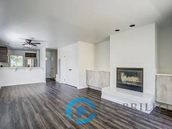 3680 Alabama St APT 7, San Diego, CA 92104