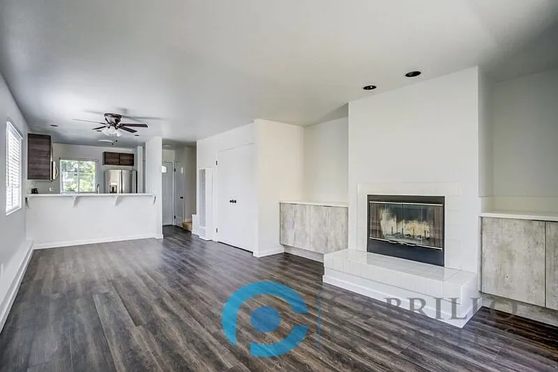 Building Photo - 3680 Alabama St #2
