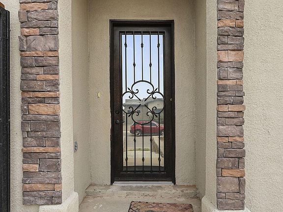 4th image of 14721 Tierra Harbor Ave