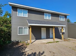 7555 Cloman Way #A, Inver Grove Heights, MN 55076