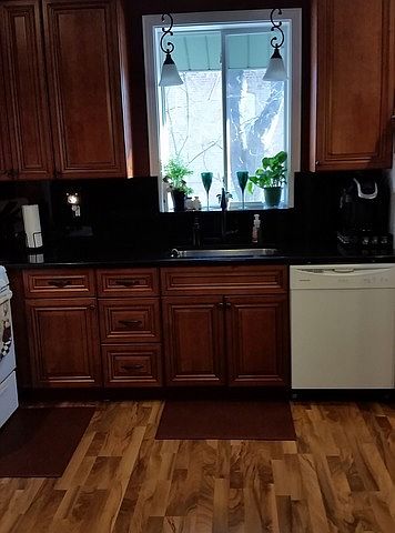 2nd image of 4402 Amelia Ave