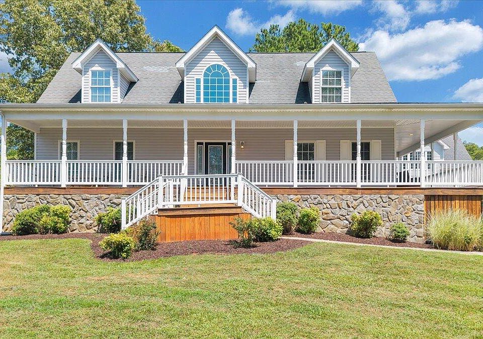 1st image of 1157 Lakeland Pines Dr