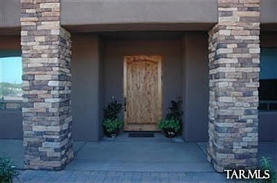 5th image of 6076 N Benjamen Pl
