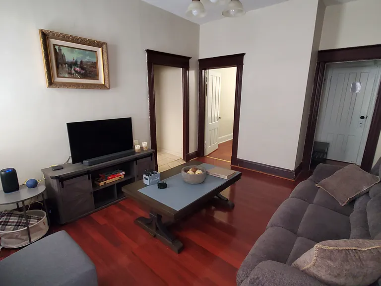 20 Maple Ave #1 — Photo 15