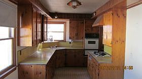 4th image of 3856 E Camulos St