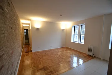 Rented by Bohemia Realty Group