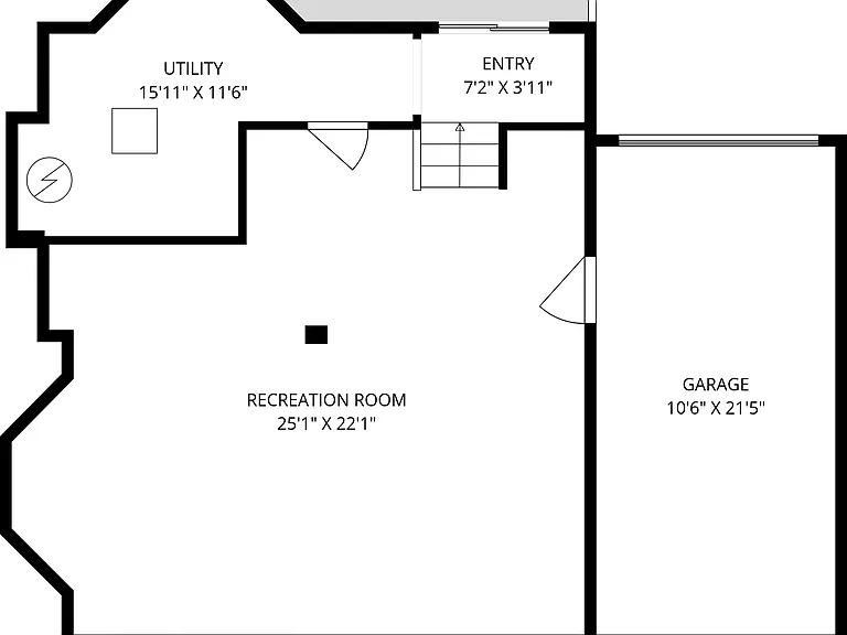 25 Decatur St #B — Photo 38