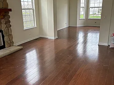 4 bed, 2951 sqft, $3,599 — Photo 4