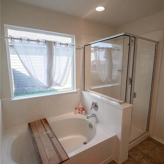 1148 Lonesome Oak Dr — Photo 10