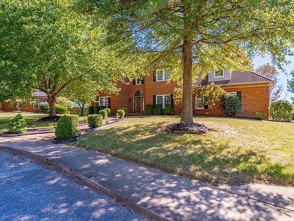 2nd image of 3466 Pine Ridge Dr