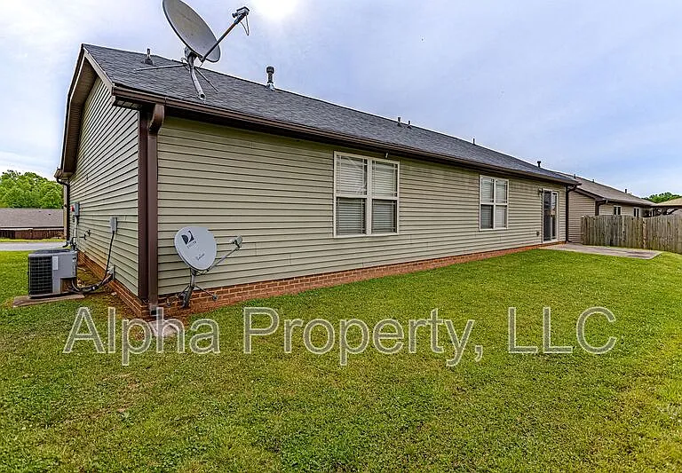 39 Nautical Dr — Photo 20