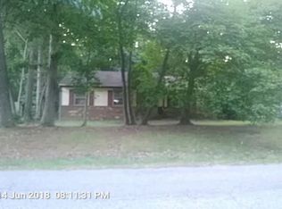 1616 Schloss Rd, North Chesterfield, VA 23225